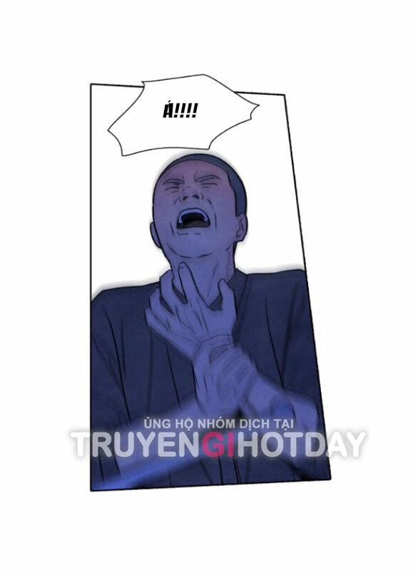 Điều Khiến Tôi Quyết Tâm Chết Đi 94.1 trang 23