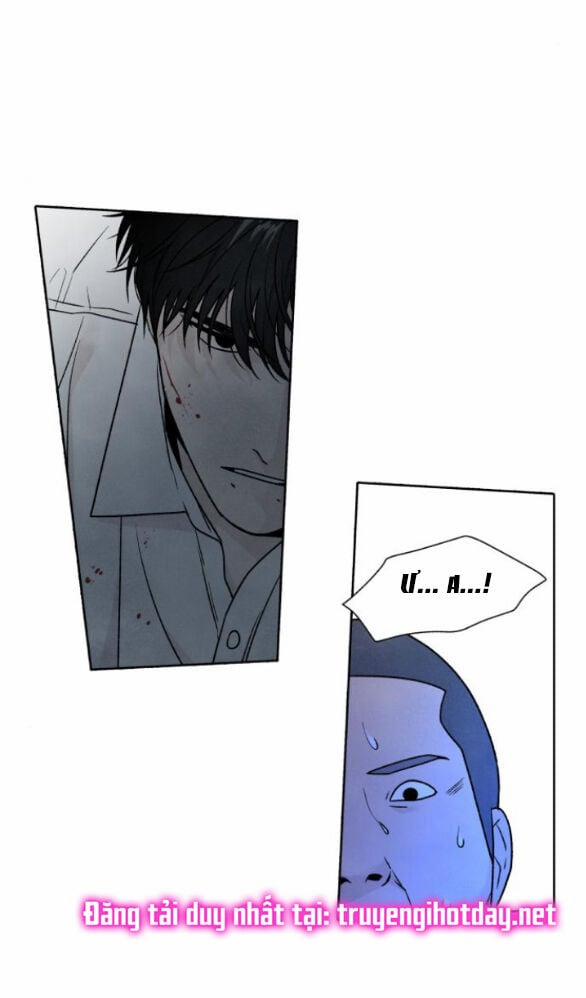 Điều Khiến Tôi Quyết Tâm Chết Đi 94.1 trang 24