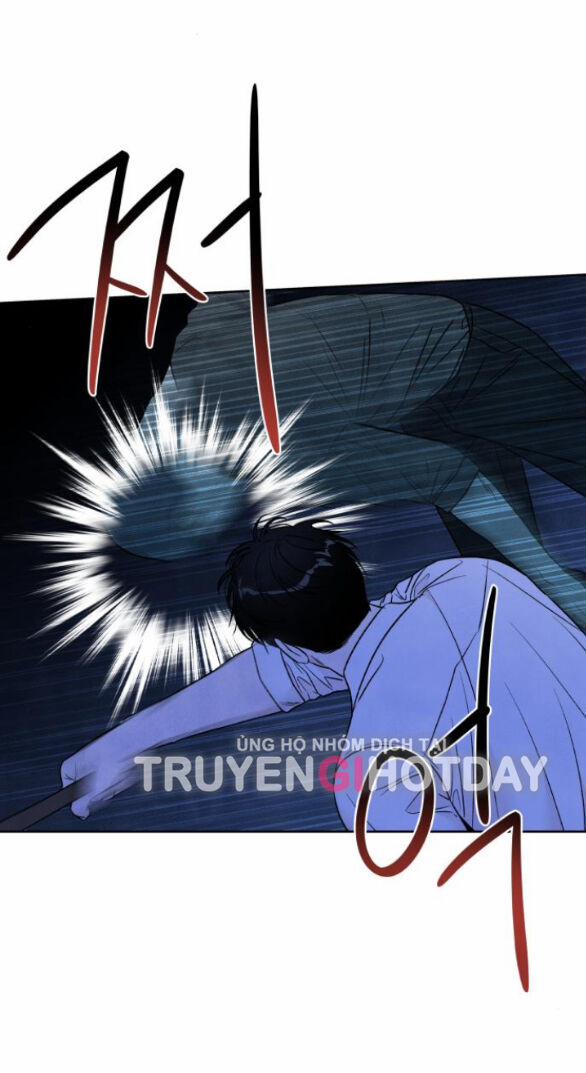 Điều Khiến Tôi Quyết Tâm Chết Đi 94.1 trang 25