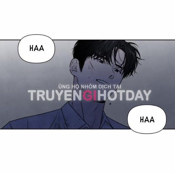 Điều Khiến Tôi Quyết Tâm Chết Đi 94.1 trang 27