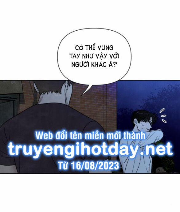 Điều Khiến Tôi Quyết Tâm Chết Đi 94.1 trang 28