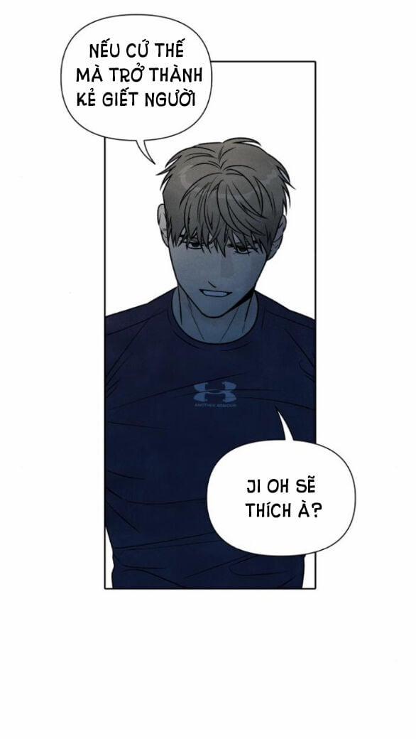 Điều Khiến Tôi Quyết Tâm Chết Đi 94.1 trang 29