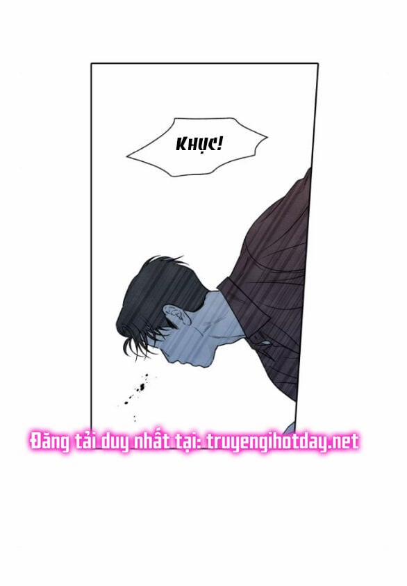 Điều Khiến Tôi Quyết Tâm Chết Đi 94.1 trang 3