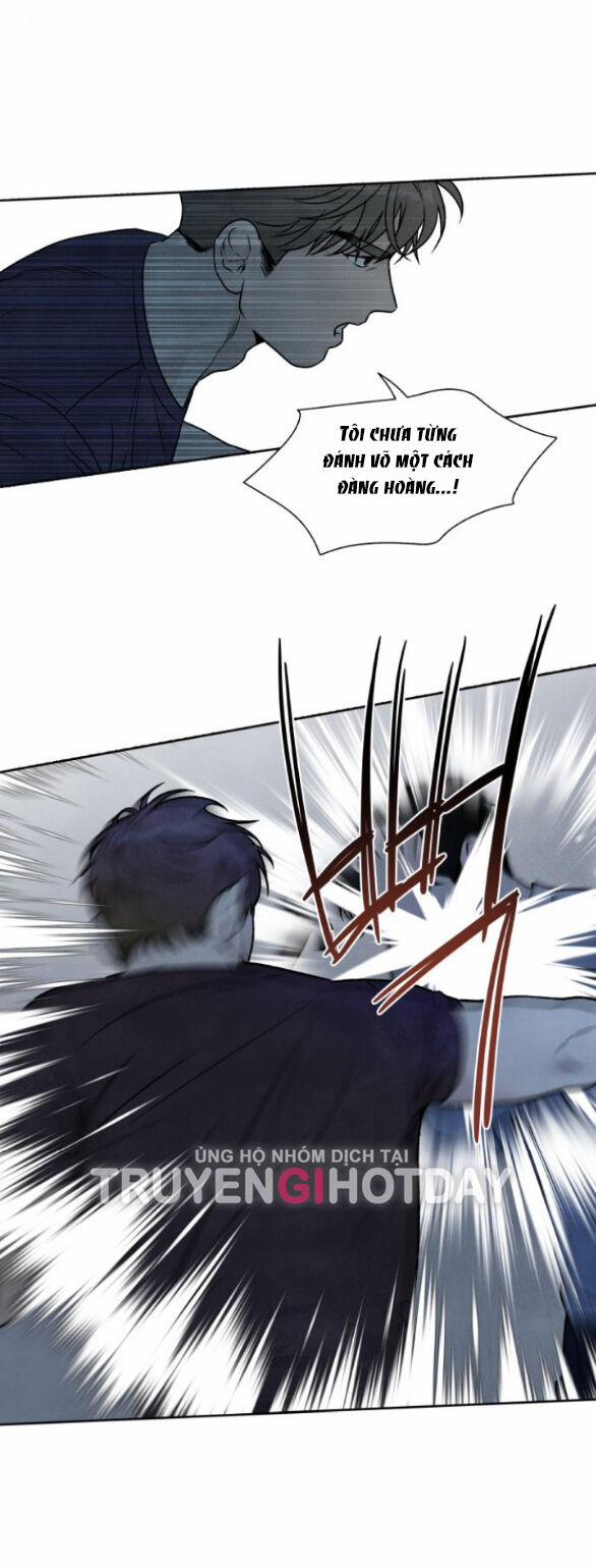 Điều Khiến Tôi Quyết Tâm Chết Đi 94.1 trang 32