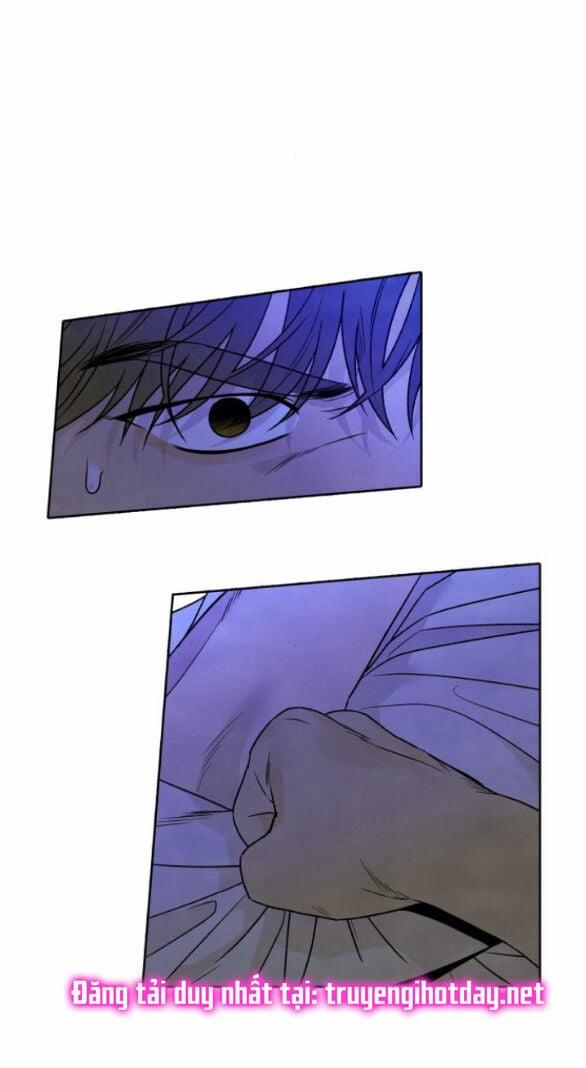 Điều Khiến Tôi Quyết Tâm Chết Đi 94.1 trang 33