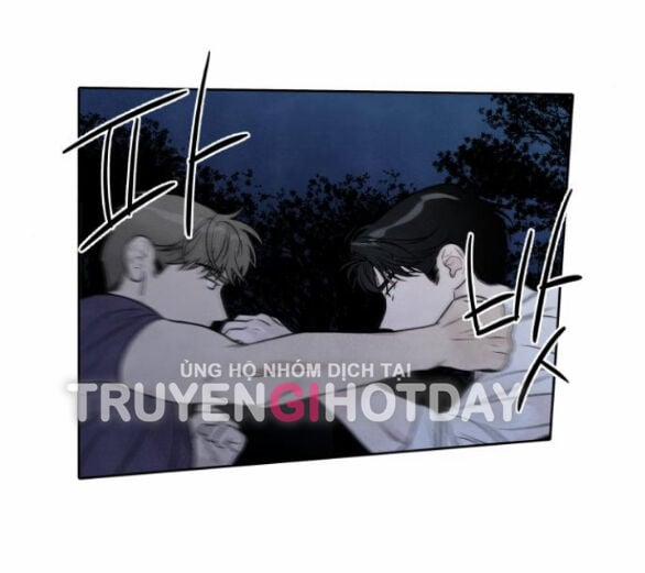 Điều Khiến Tôi Quyết Tâm Chết Đi 94.1 trang 35