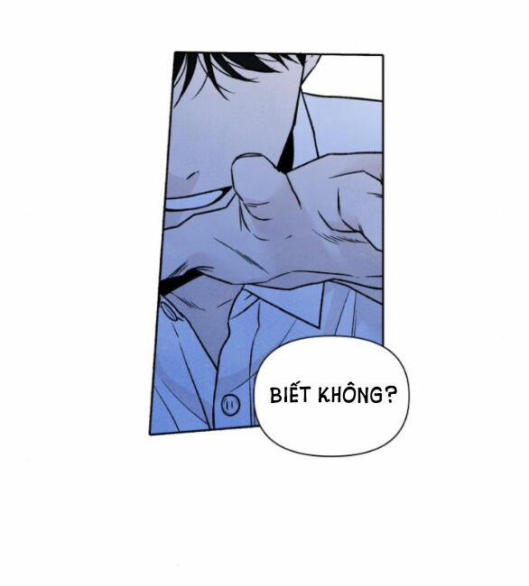 Điều Khiến Tôi Quyết Tâm Chết Đi 94.1 trang 36