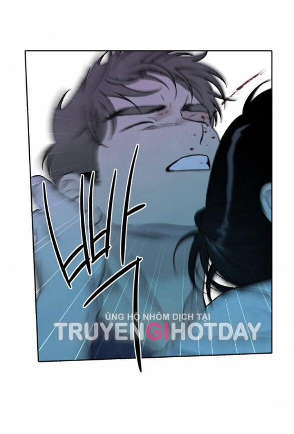 Điều Khiến Tôi Quyết Tâm Chết Đi 94.1 trang 39