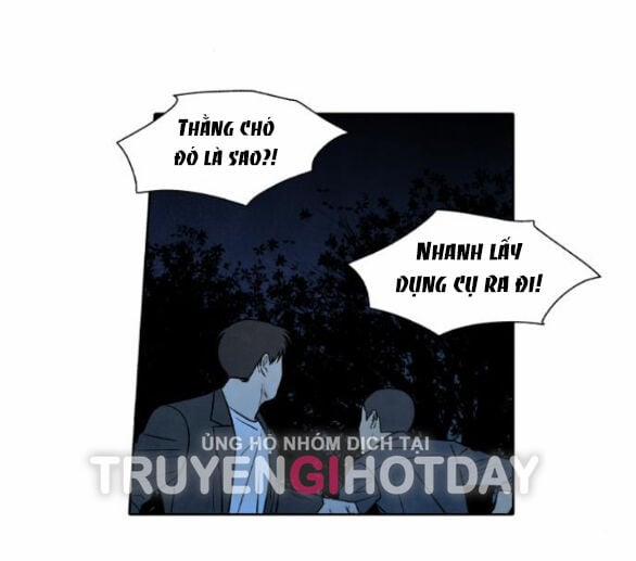 Điều Khiến Tôi Quyết Tâm Chết Đi 94.1 trang 4