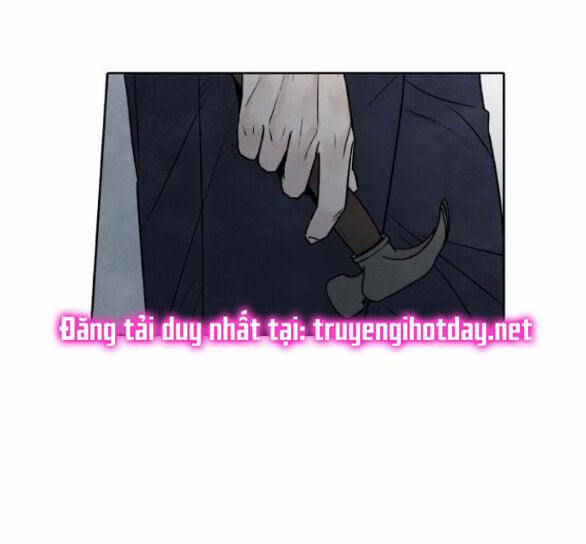 Điều Khiến Tôi Quyết Tâm Chết Đi 94.1 trang 5