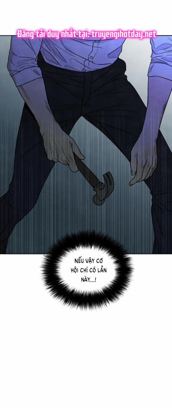 Điều Khiến Tôi Quyết Tâm Chết Đi 94.1 trang 8