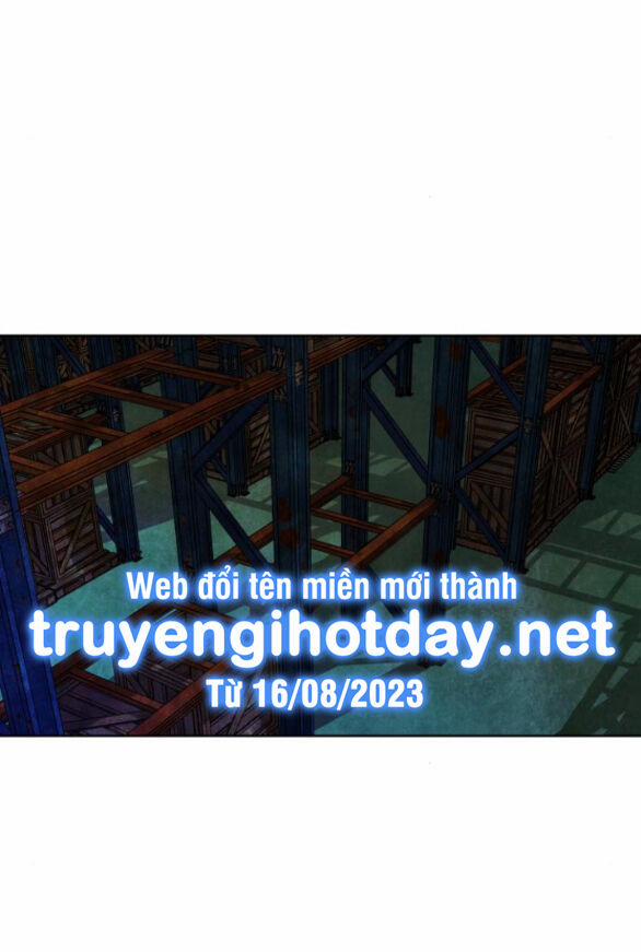 Điều Khiến Tôi Quyết Tâm Chết Đi 94.1 trang 9
