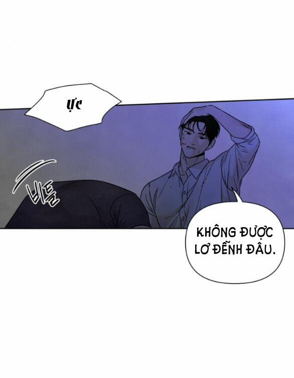 Điều Khiến Tôi Quyết Tâm Chết Đi 94.2 trang 0