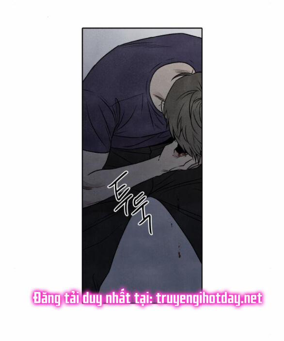 Điều Khiến Tôi Quyết Tâm Chết Đi 94.2 trang 1