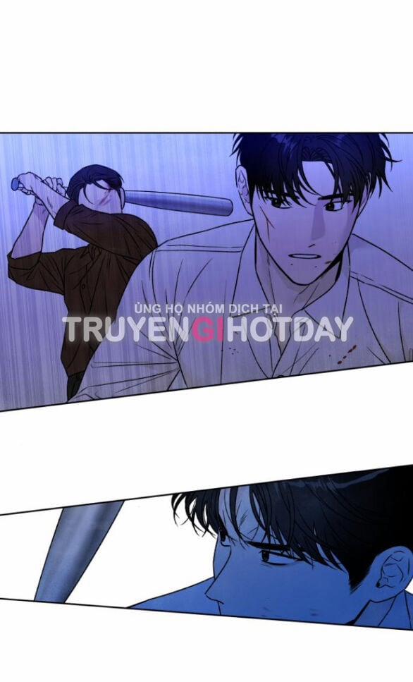 Điều Khiến Tôi Quyết Tâm Chết Đi 94.2 trang 10