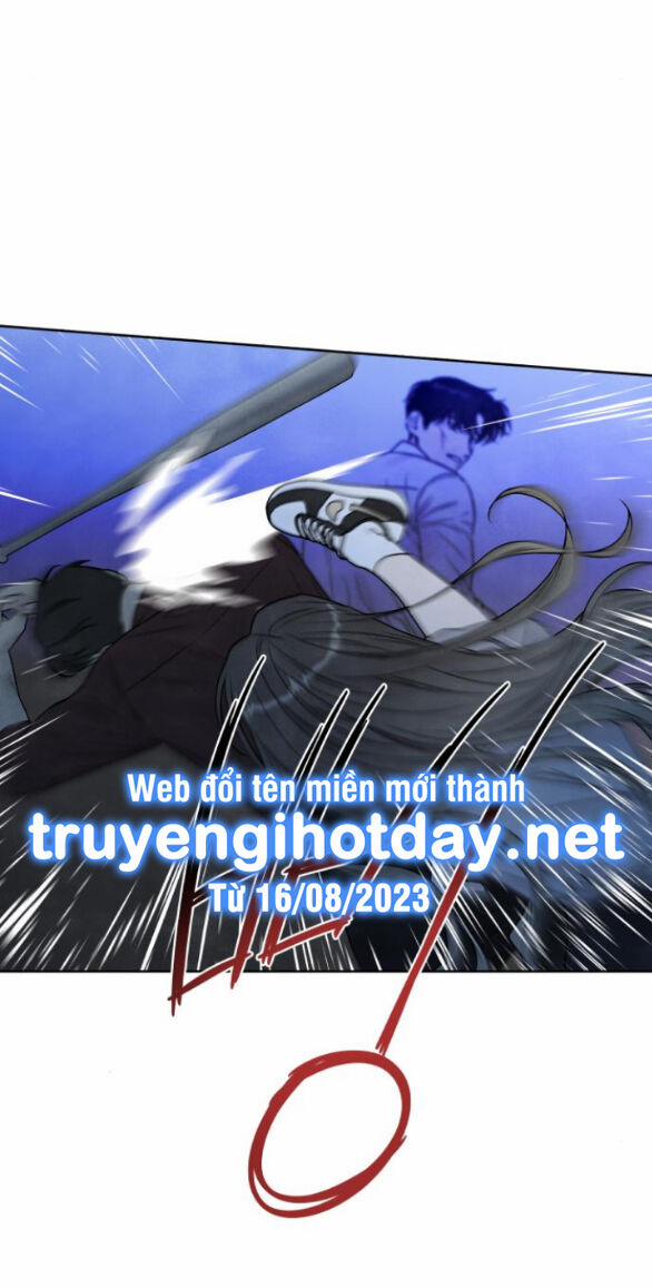 Điều Khiến Tôi Quyết Tâm Chết Đi 94.2 trang 11