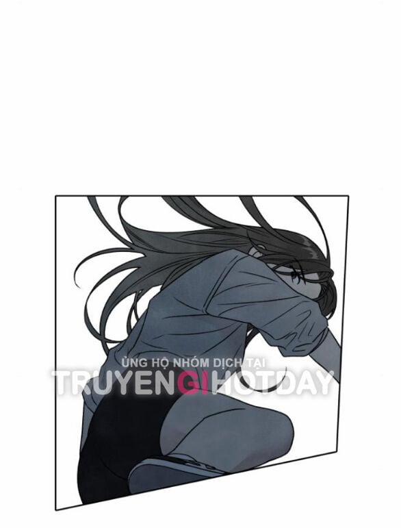 Điều Khiến Tôi Quyết Tâm Chết Đi 94.2 trang 12