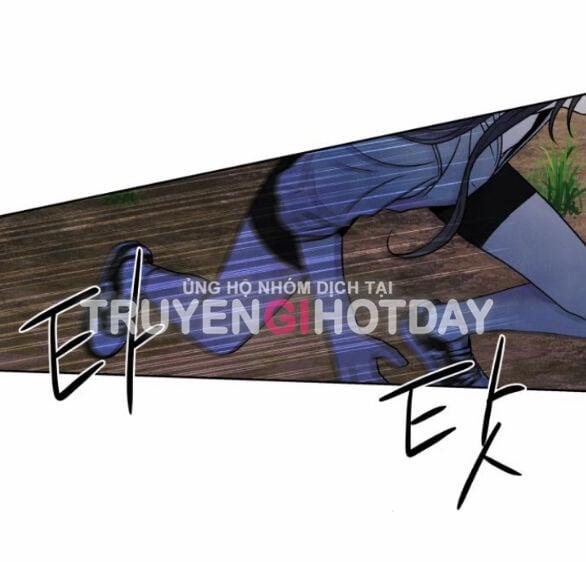 Điều Khiến Tôi Quyết Tâm Chết Đi 94.2 trang 14