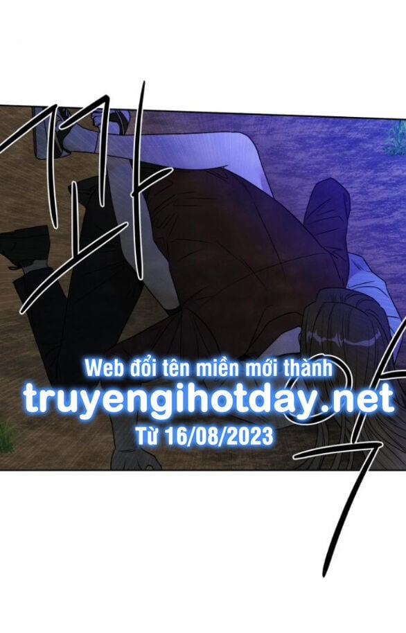 Điều Khiến Tôi Quyết Tâm Chết Đi 94.2 trang 15