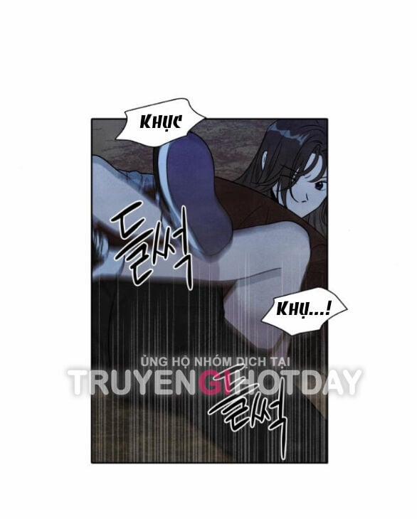 Điều Khiến Tôi Quyết Tâm Chết Đi 94.2 trang 16