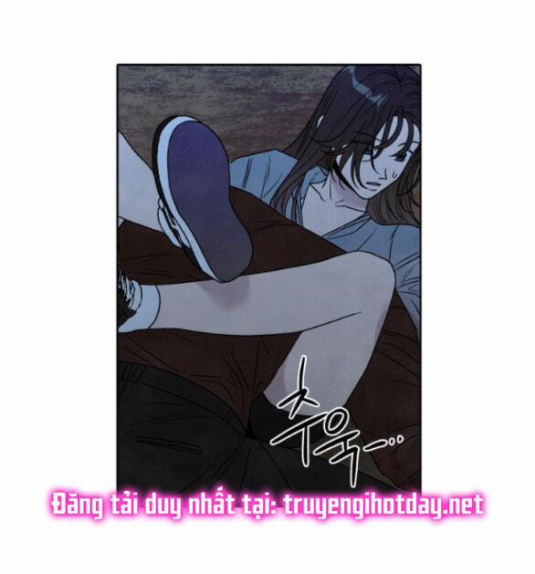 Điều Khiến Tôi Quyết Tâm Chết Đi 94.2 trang 17