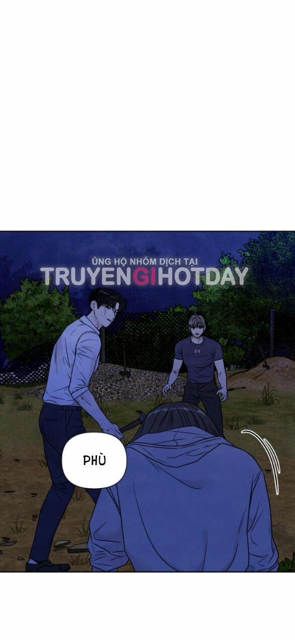 Điều Khiến Tôi Quyết Tâm Chết Đi 94.2 trang 18