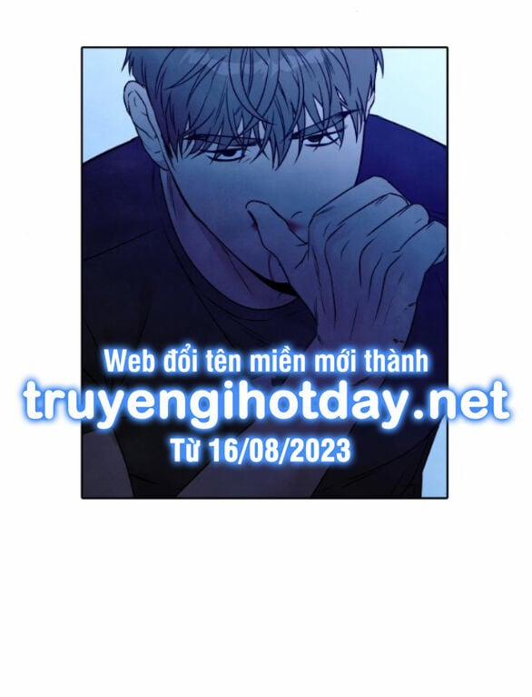 Điều Khiến Tôi Quyết Tâm Chết Đi 94.2 trang 2