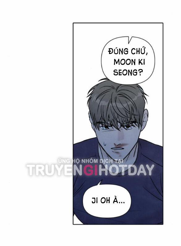 Điều Khiến Tôi Quyết Tâm Chết Đi 94.2 trang 20