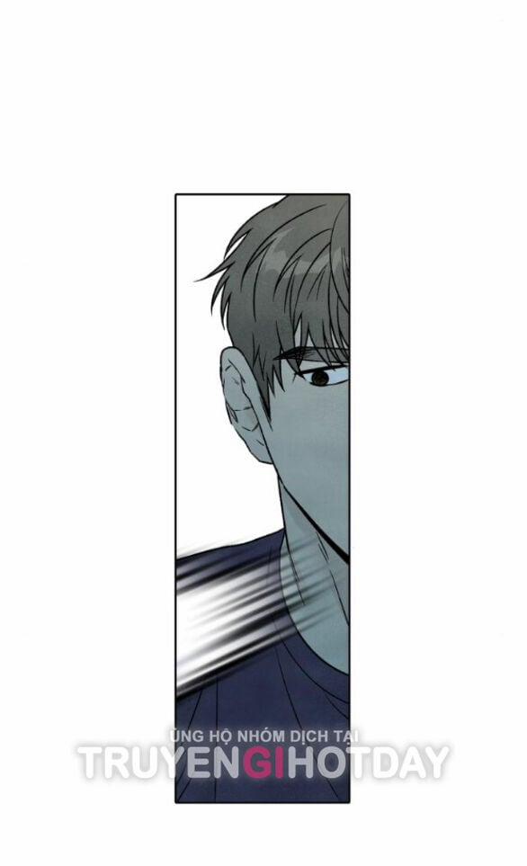 Điều Khiến Tôi Quyết Tâm Chết Đi 94.2 trang 22