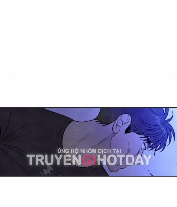 Điều Khiến Tôi Quyết Tâm Chết Đi 94.2 trang 24