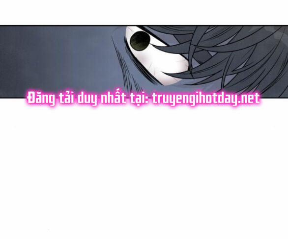 Điều Khiến Tôi Quyết Tâm Chết Đi 94.2 trang 25