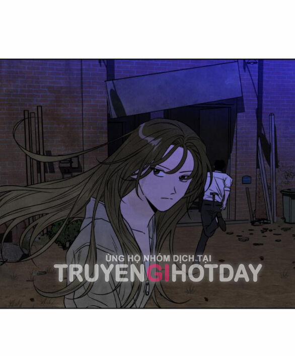 Điều Khiến Tôi Quyết Tâm Chết Đi 94.2 trang 26