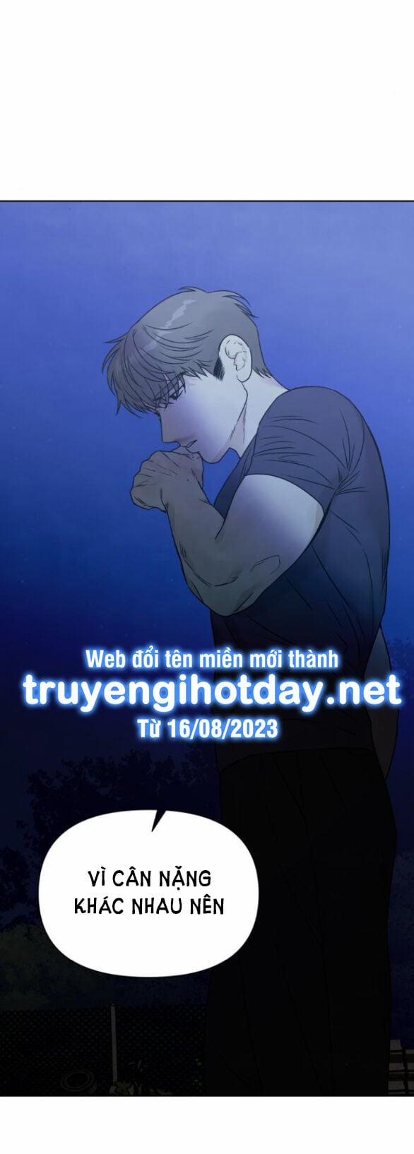 Điều Khiến Tôi Quyết Tâm Chết Đi 94.2 trang 28