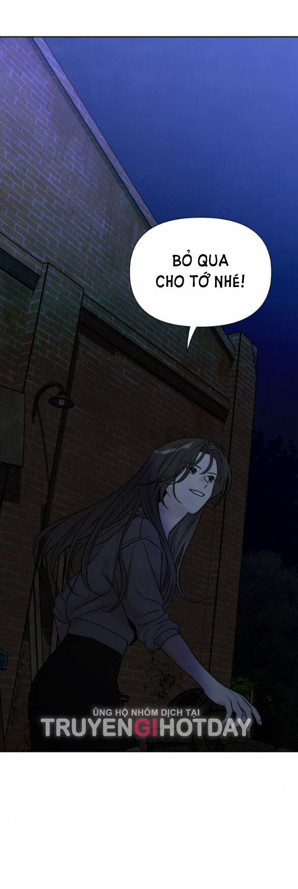 Điều Khiến Tôi Quyết Tâm Chết Đi 94.2 trang 29