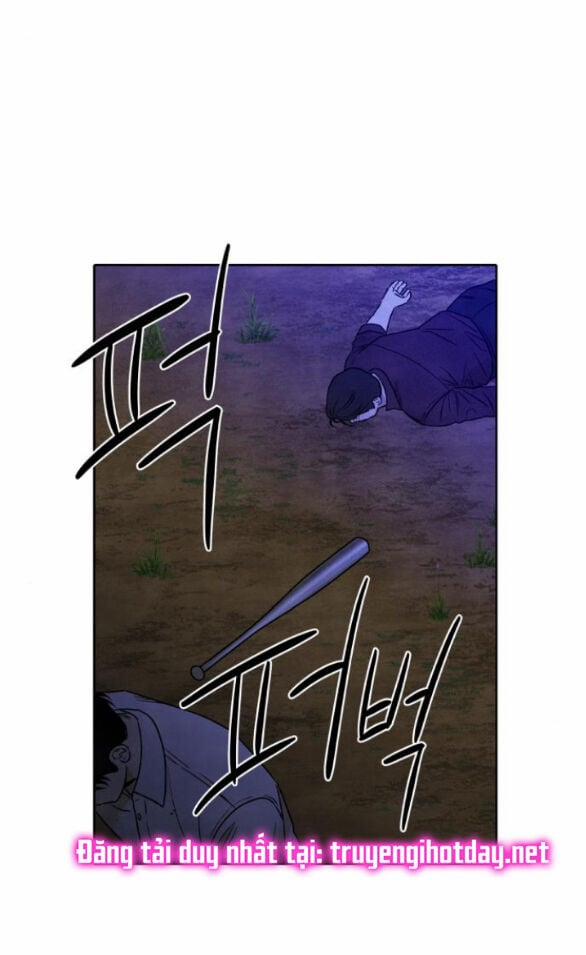 Điều Khiến Tôi Quyết Tâm Chết Đi 94.2 trang 4