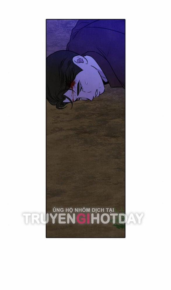 Điều Khiến Tôi Quyết Tâm Chết Đi 94.2 trang 5