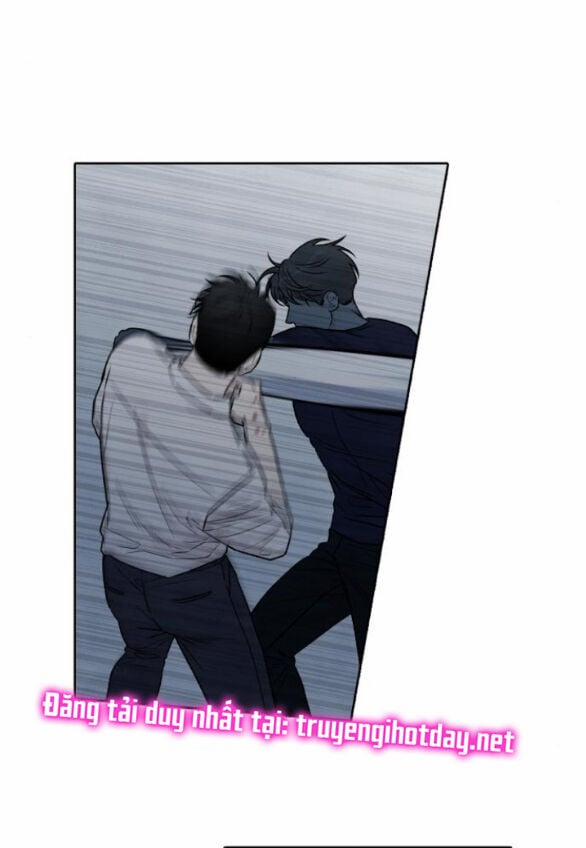 Điều Khiến Tôi Quyết Tâm Chết Đi 94.2 trang 6