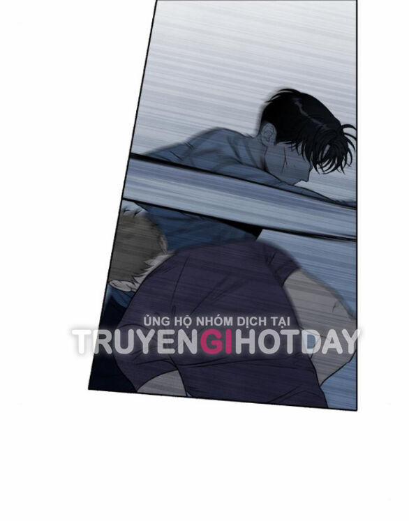 Điều Khiến Tôi Quyết Tâm Chết Đi 94.2 trang 7