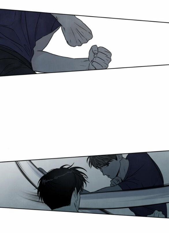 Điều Khiến Tôi Quyết Tâm Chết Đi 94.2 trang 8