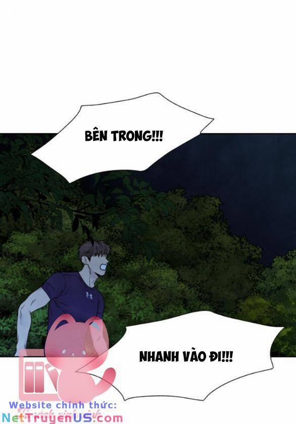 Điều Khiến Tôi Quyết Tâm Chết Đi 94 trang 1