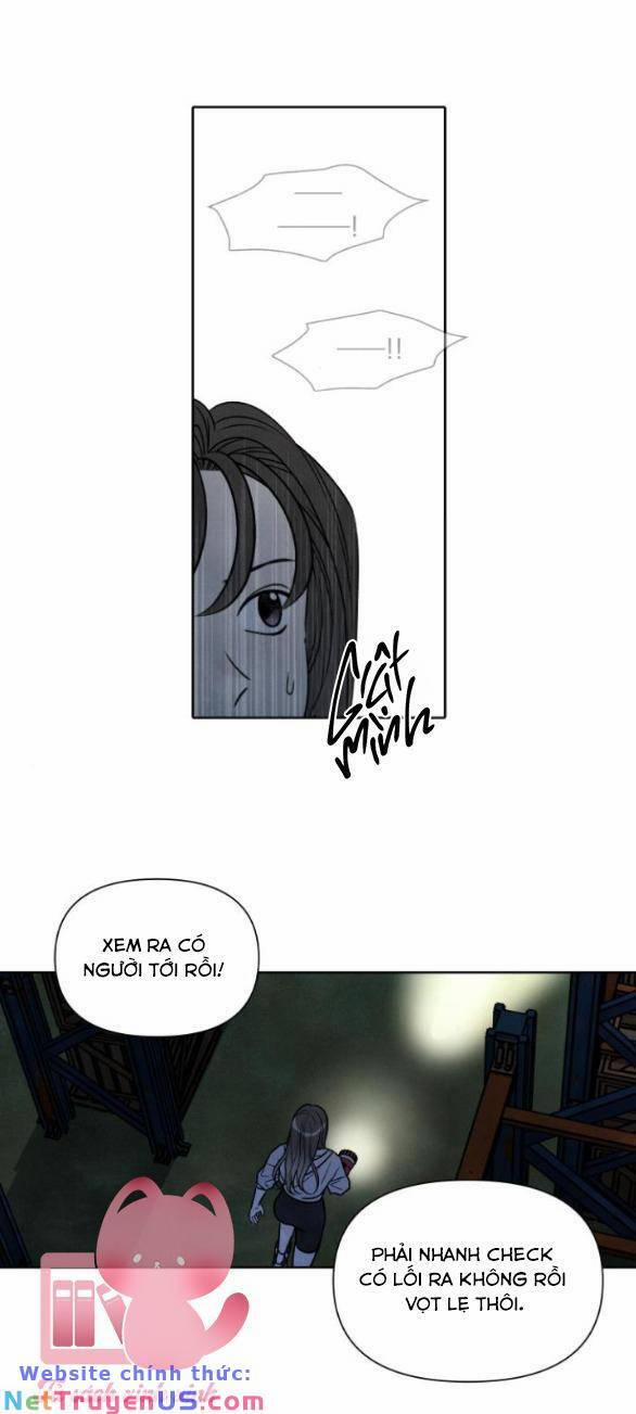 Điều Khiến Tôi Quyết Tâm Chết Đi 94 trang 10