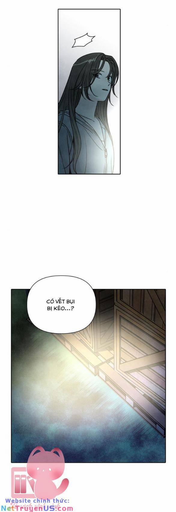 Điều Khiến Tôi Quyết Tâm Chết Đi 94 trang 11