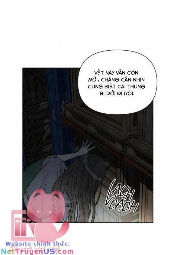 Điều Khiến Tôi Quyết Tâm Chết Đi 94 trang 12