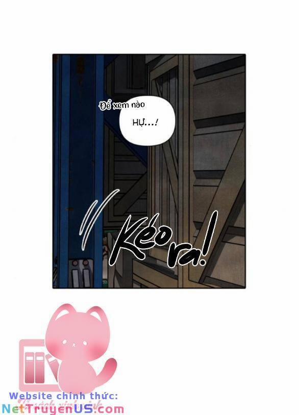 Điều Khiến Tôi Quyết Tâm Chết Đi 94 trang 13