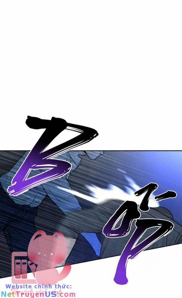 Điều Khiến Tôi Quyết Tâm Chết Đi 94 trang 15