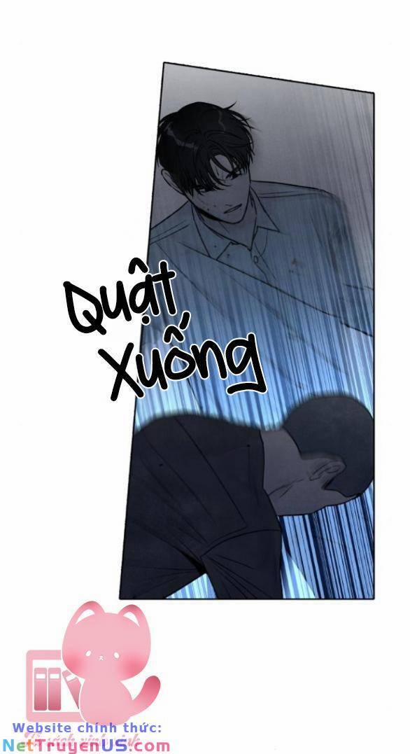 Điều Khiến Tôi Quyết Tâm Chết Đi 94 trang 17