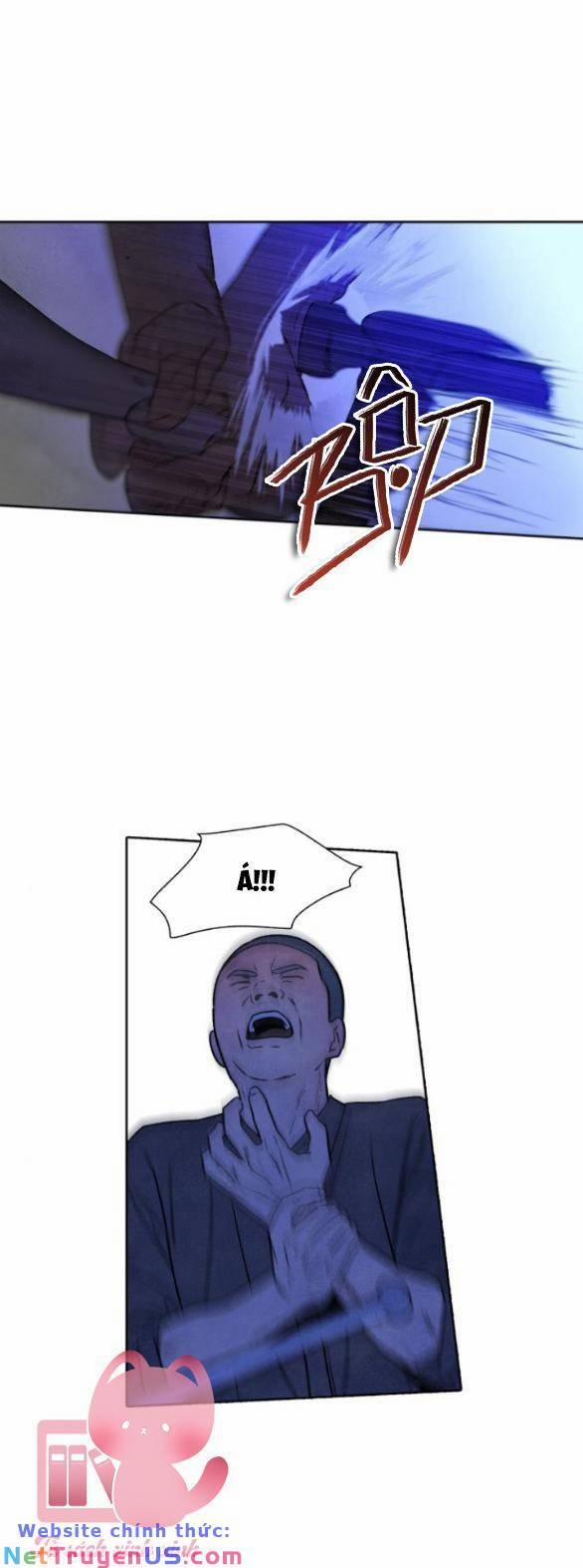 Điều Khiến Tôi Quyết Tâm Chết Đi 94 trang 18