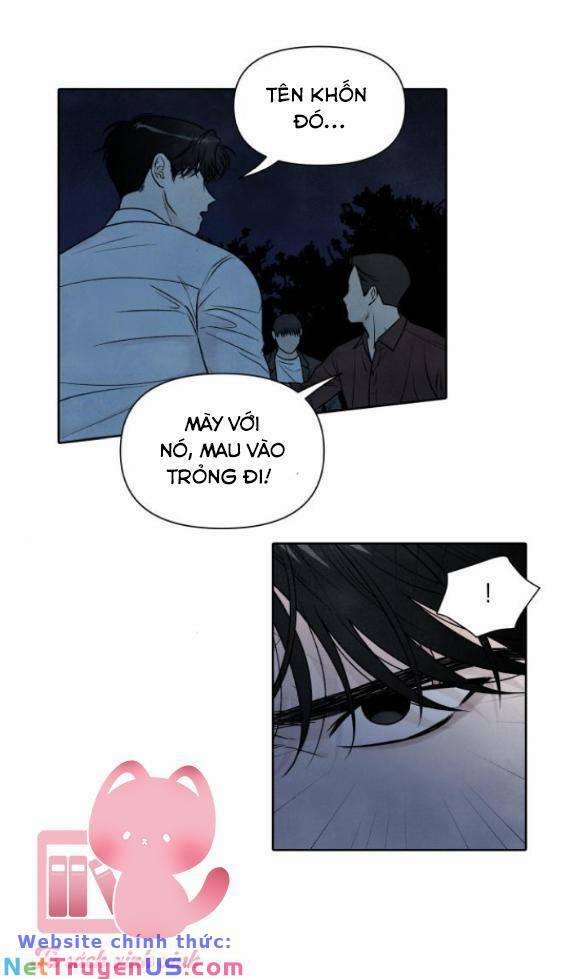 Điều Khiến Tôi Quyết Tâm Chết Đi 94 trang 2