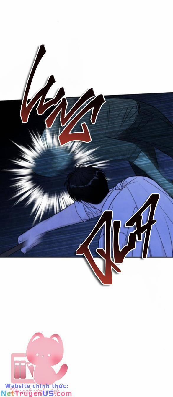 Điều Khiến Tôi Quyết Tâm Chết Đi 94 trang 20