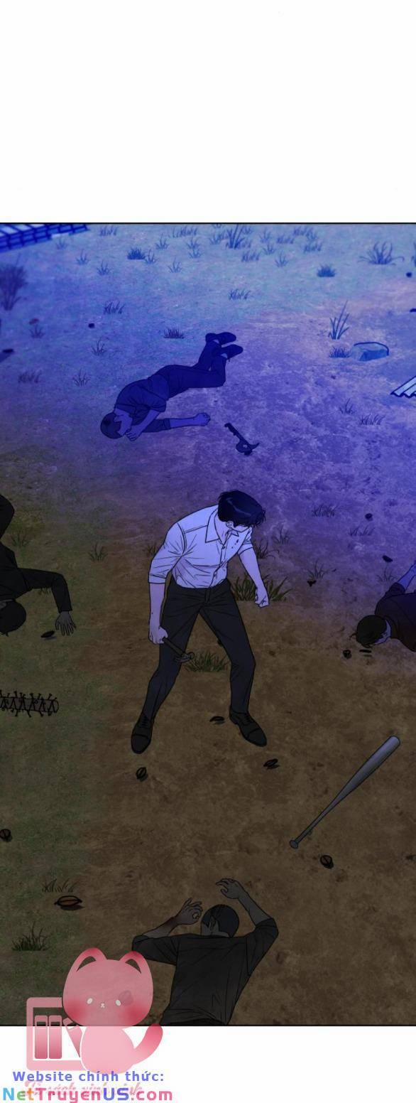 Điều Khiến Tôi Quyết Tâm Chết Đi 94 trang 21